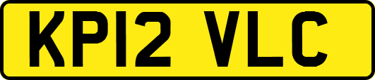 KP12VLC