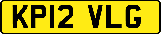 KP12VLG