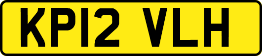 KP12VLH