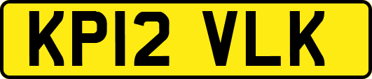 KP12VLK
