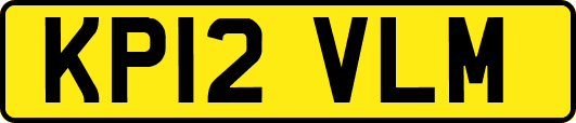 KP12VLM