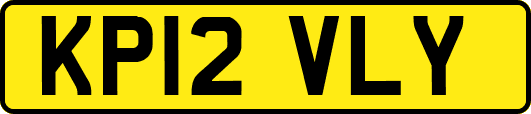 KP12VLY