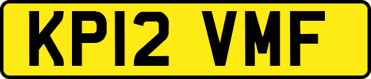 KP12VMF