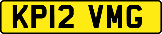 KP12VMG
