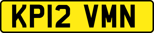 KP12VMN