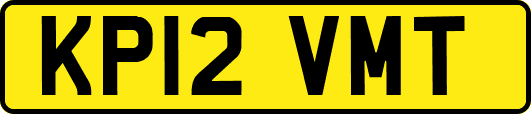KP12VMT