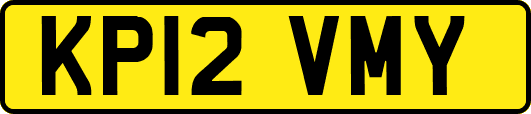 KP12VMY