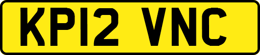 KP12VNC