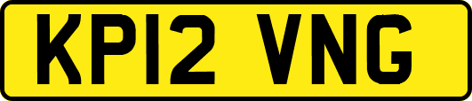 KP12VNG