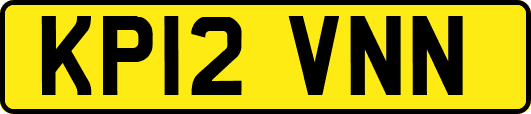 KP12VNN