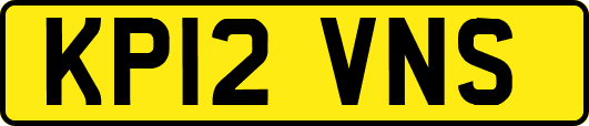 KP12VNS