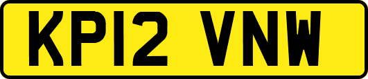 KP12VNW