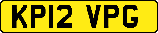 KP12VPG