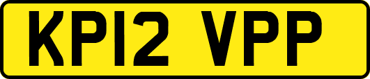 KP12VPP