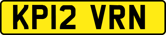 KP12VRN