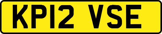 KP12VSE