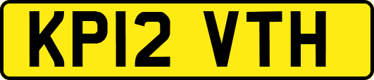 KP12VTH