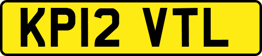 KP12VTL