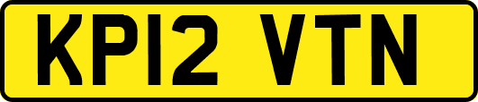 KP12VTN