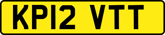KP12VTT