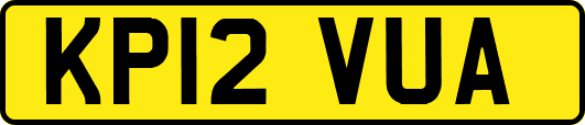 KP12VUA