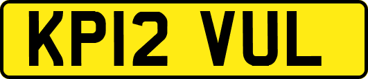 KP12VUL