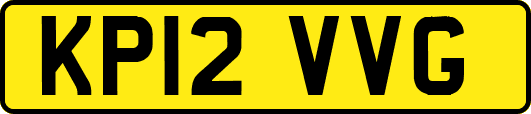 KP12VVG