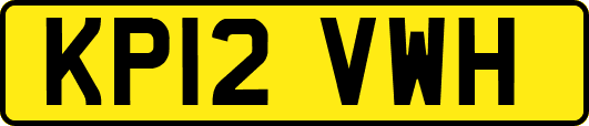 KP12VWH
