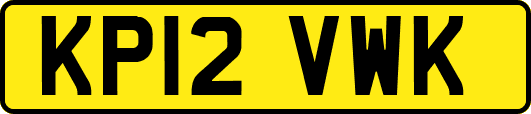 KP12VWK