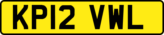 KP12VWL