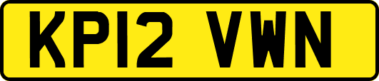KP12VWN