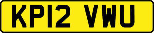 KP12VWU