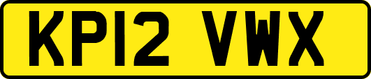 KP12VWX