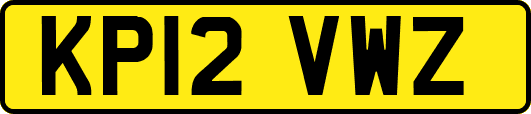 KP12VWZ
