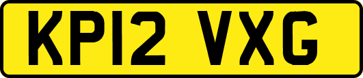 KP12VXG