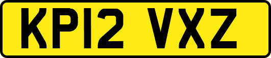 KP12VXZ