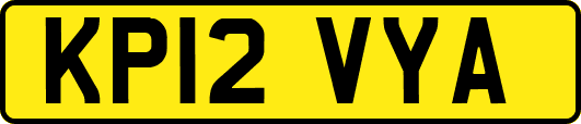 KP12VYA