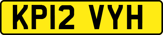 KP12VYH