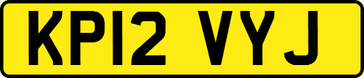 KP12VYJ