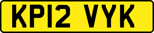 KP12VYK