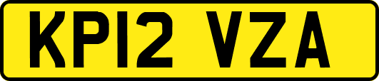 KP12VZA