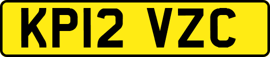 KP12VZC