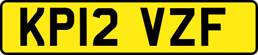 KP12VZF