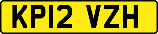 KP12VZH