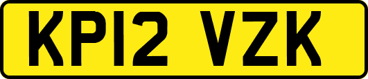 KP12VZK