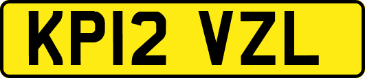 KP12VZL
