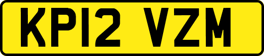 KP12VZM