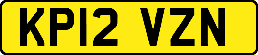 KP12VZN
