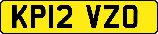 KP12VZO