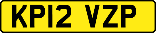 KP12VZP